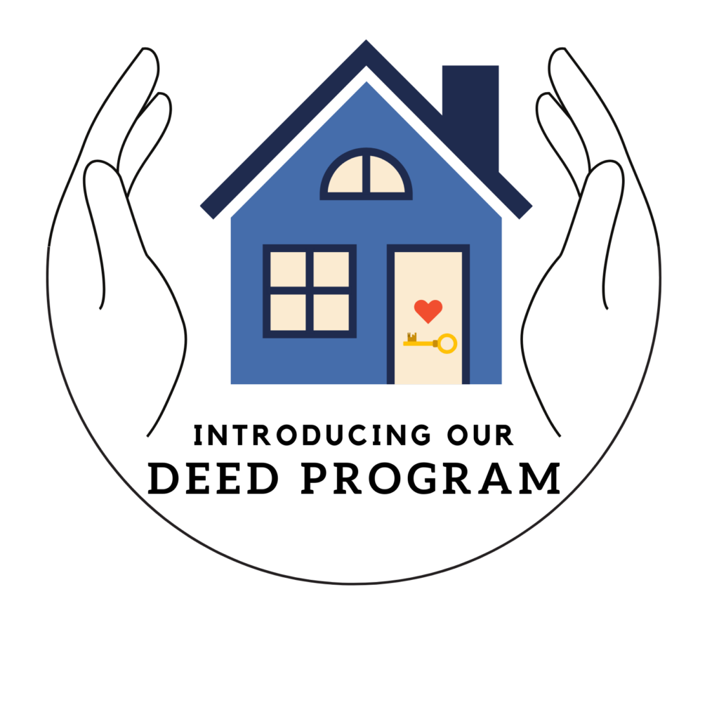 Foreclosure Help