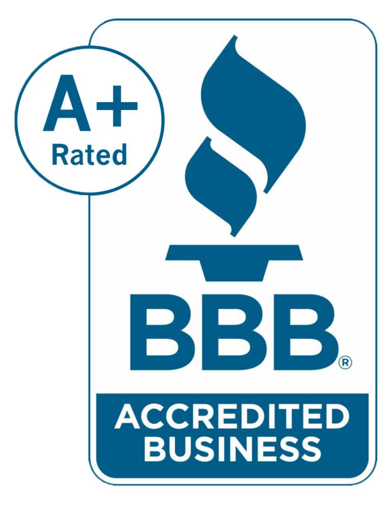 sell-tennessee-land-tennessee-land-buyer-bbb- accredited-business