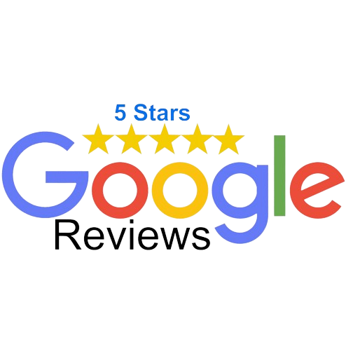 google-5-stars-tennessee-land-buyer-sell-tennessee-land