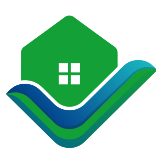 Direct Home Offer logo