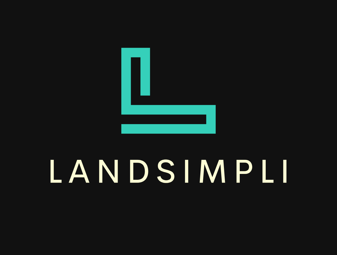 Landsimpli logo