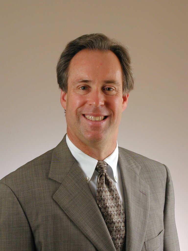 best company that buys houses Fernandina Beach