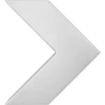 Sell fast Apalachicola