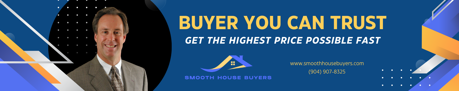 Sell My Home Fast Fernandina Beach