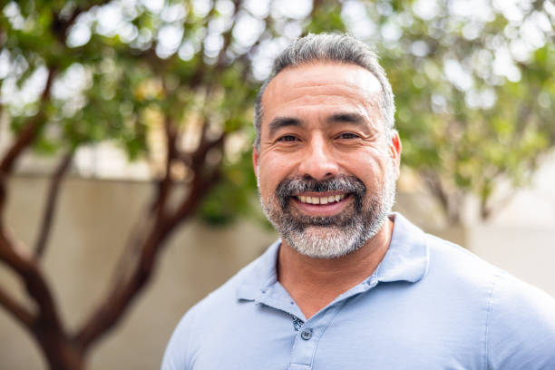 Rich A. - Financial Planner (Bankrate)