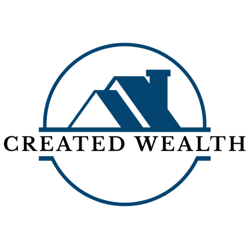 Sell Your House Fast TODAY!  logo
