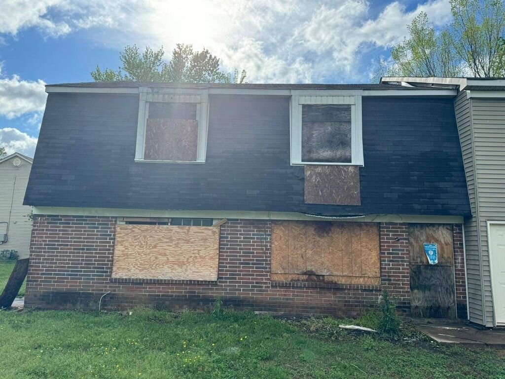 House For Sale