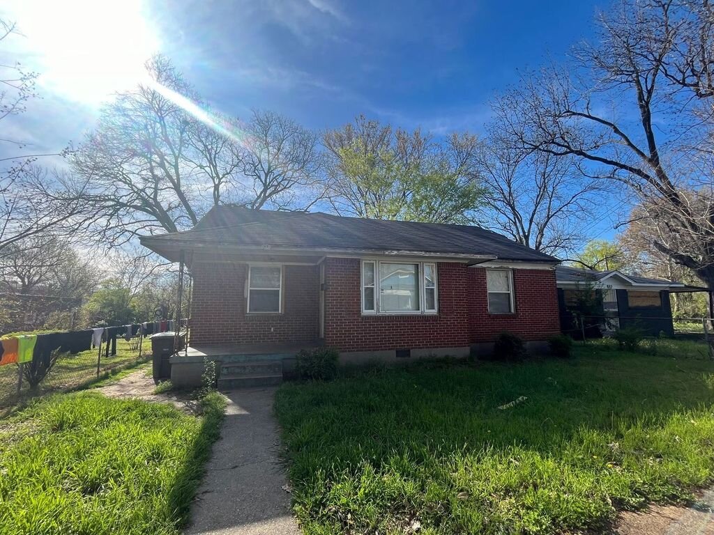 House For Sale
