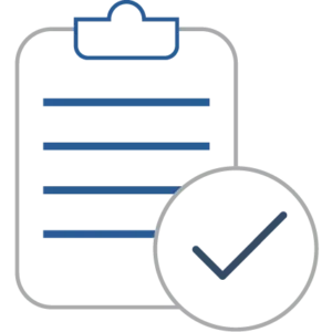 We buy mobile homes in Georgia