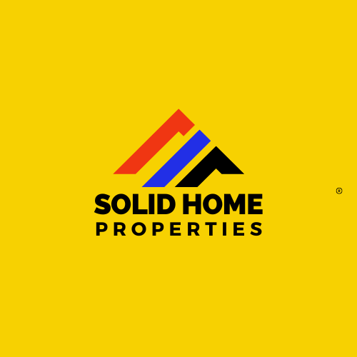 we buy mobile homes