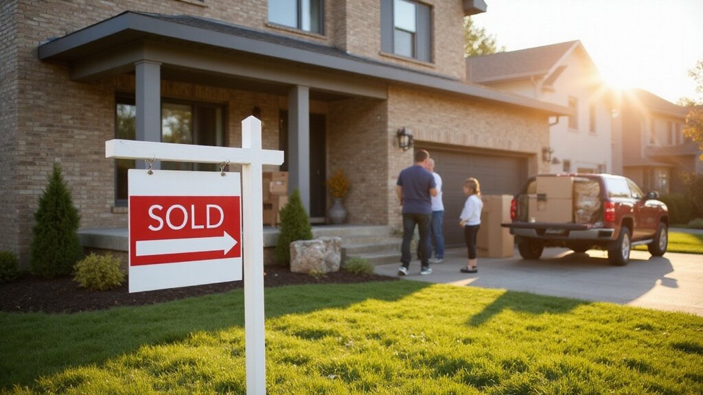 Best_Strategies_to_Sell_Your_House_Fast_in_Ohio_0001