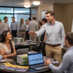 How to Find a Cash Buyer for Your Home