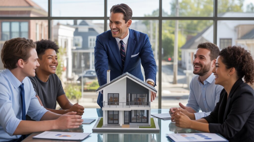 How to Find a Cash Buyer for Your Home