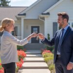 Is Selling Your House for Cash a Good Idea