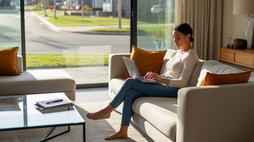 Is Selling Your House for Cash a Good Idea