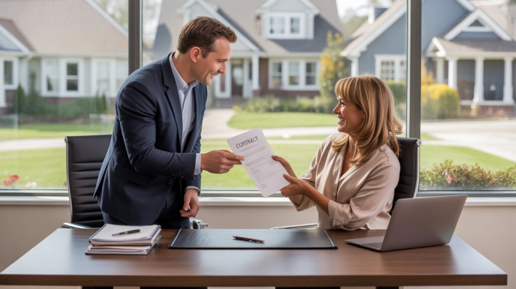 Is Selling Your House for Cash a Good Idea