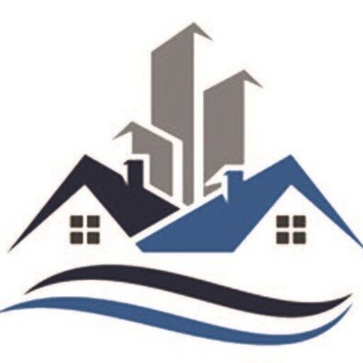 Tampa Cash For Houses logo