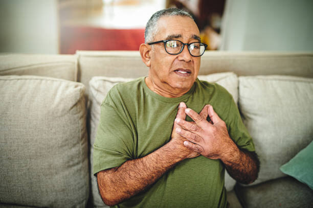Juan Lopez Jr.