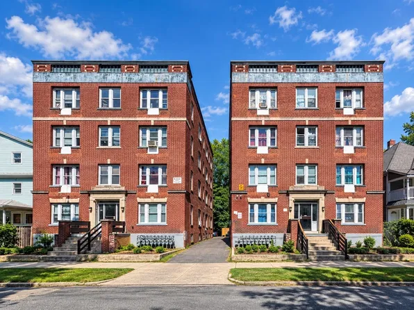 Local Ma CASH BUYERS buying Multi-Family Apartment Buildings FAST