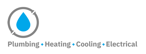 RCL Logo