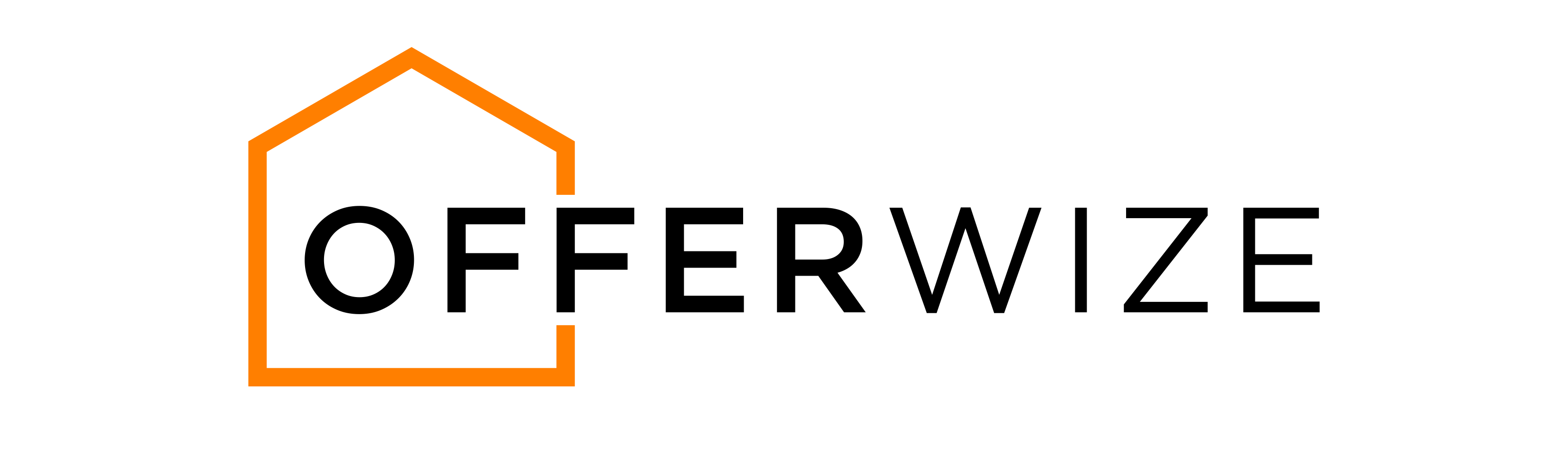 OfferWize logo