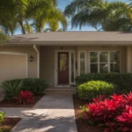 How to Sell a House by Owner