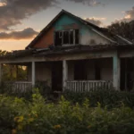 Can You Sell a Condemened House