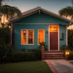 how hard is it to sell your own house