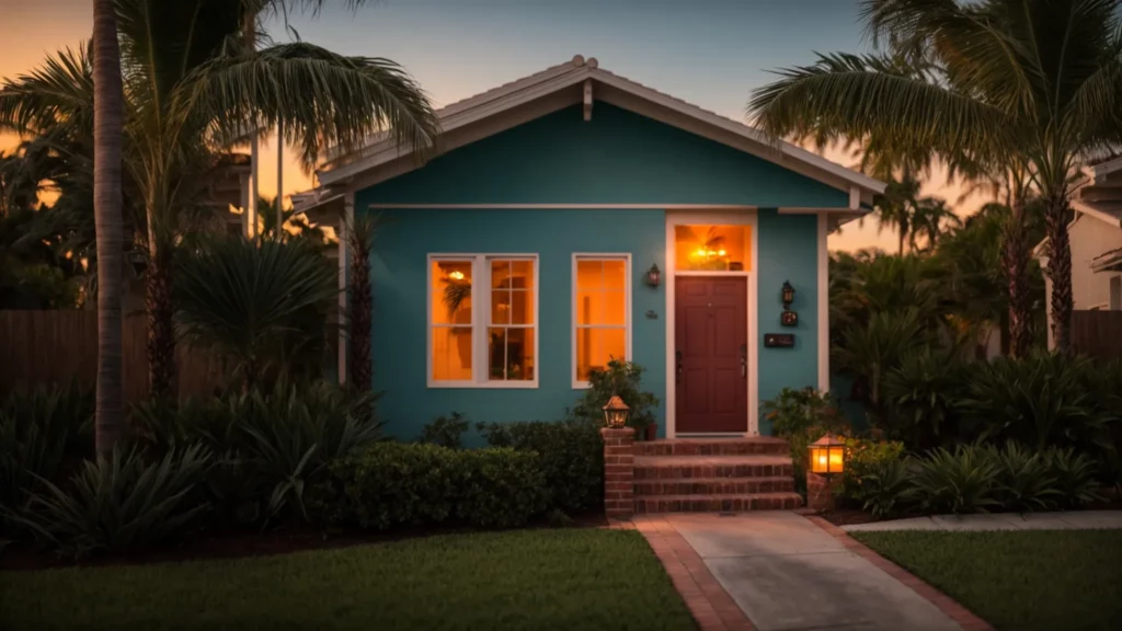 how hard is it to sell your own house