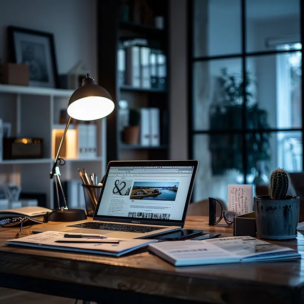 how do you buy a house without a realtor