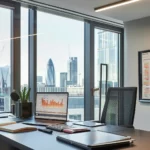 who pays closing costs