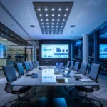 how much are closing costs