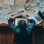 what paperwork do i need to sell my house without a realtor