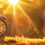 best time to sell a house