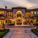 how long does it take to sell a house