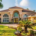 how much does it cost to sell a house