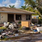 how to get rid of squatters