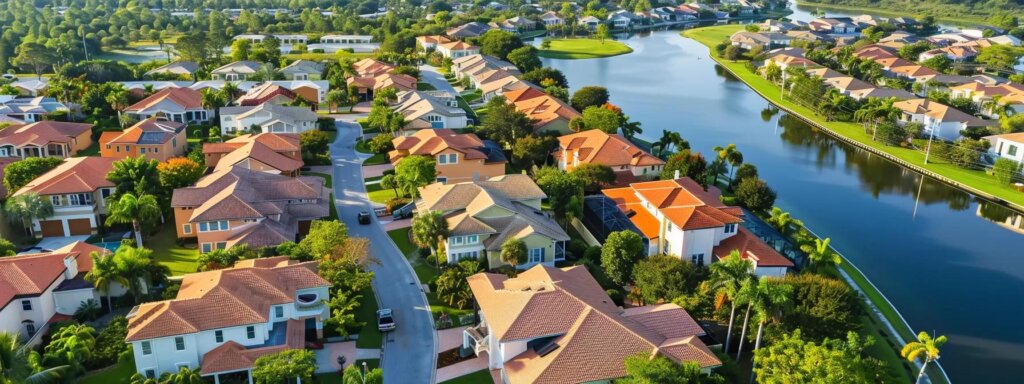 what does contingent mean in real estate