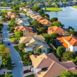 what does contingent mean in real estate