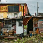 why do squatters have rights