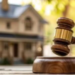 how does eviction work