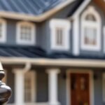 how long does the eviction process take