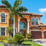 who owns the property in a revocable trust