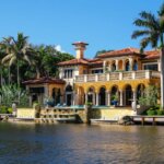 selling a house during a divorce