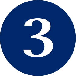 House for Sale Tampa