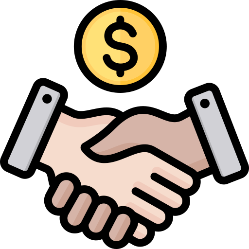 sell my house fast Tampa