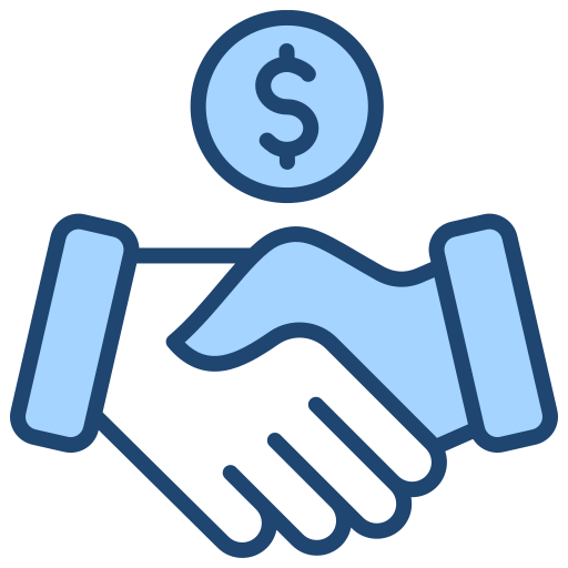 Sale My House for Cash Tampa