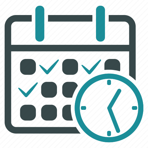 sell my home quickly Tampa