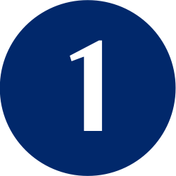 We Buy the House Tampa