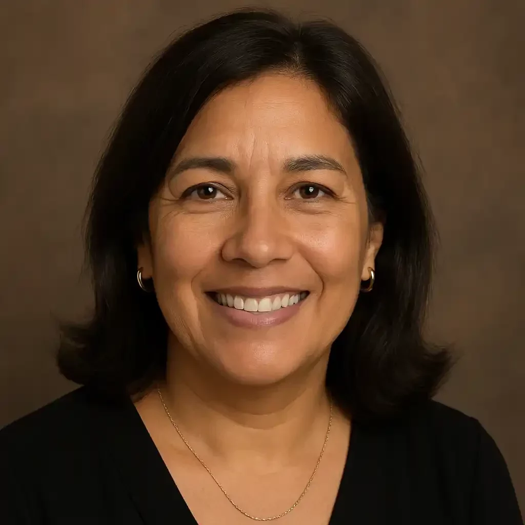 Best Local House Buyer Tampa